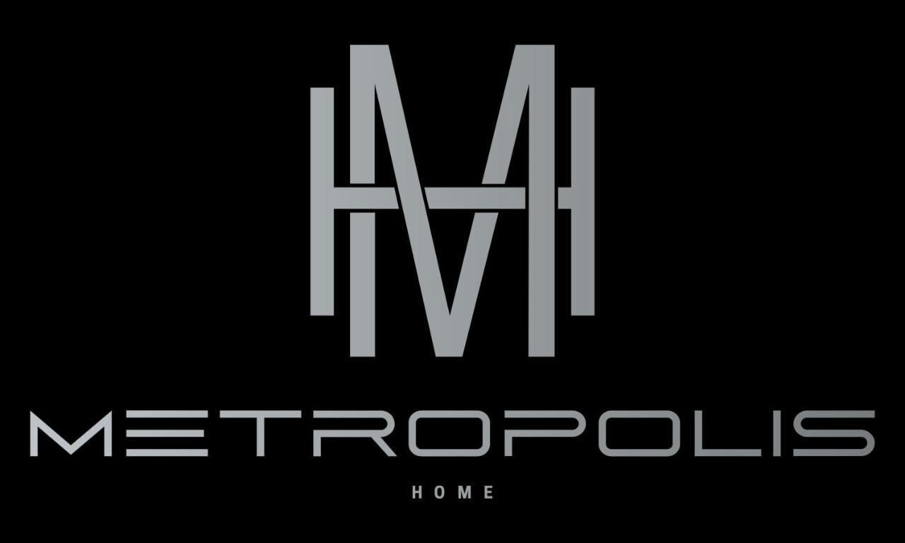 Metropolis Affittacamere *