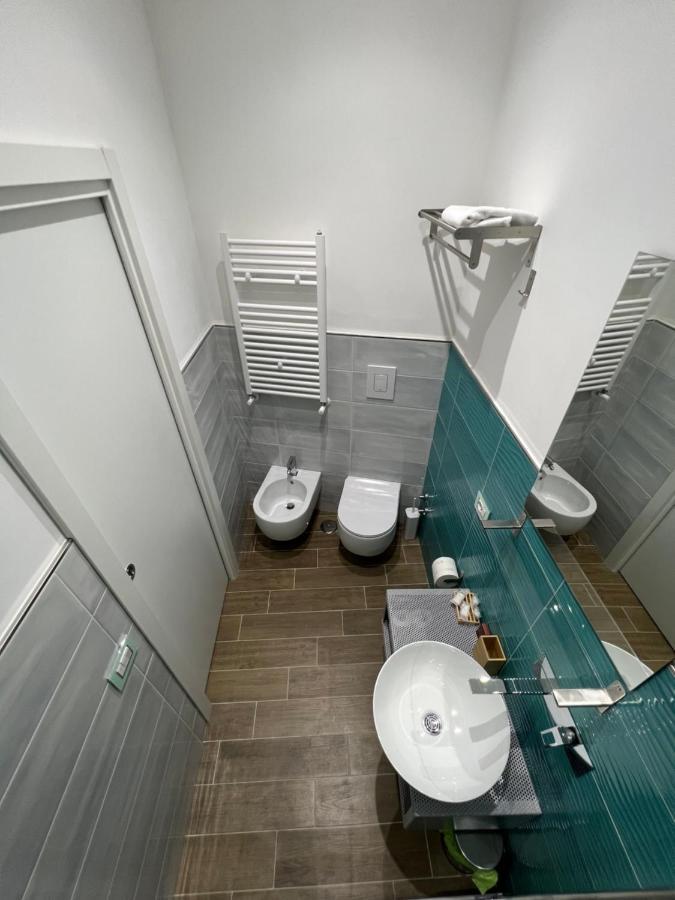Casa de hóspedes Metropolis *